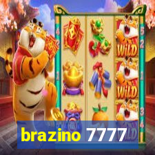 brazino 7777